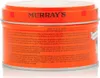 Murray's Original Superior Hair Dressing Pomade 3oz 85g Produktbild-Vorschau 6