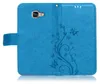 Handy Tasche für Samsung Galaxy A3 2016 Schutz Hülle Produktbild-Vorschau 3