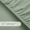 uncover by SCHIESSER Spannbettlaken New Jersey | Edeljersey Produktbild-Vorschau 4