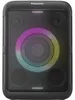 Panasonic Bluetooth-speaker SC-BMAX5, zwart, modelnummer Productafbeelding-voorbeeld 2