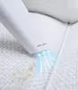 PETKIT Sada na čistenie zvierat (LM4) Náhľad obrázku produktu 9