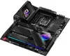 ASRock Z790 Taichi - Scheda madre - E-ATX - Presa LGA1700 - Anteprima dell’immagine prodotto 2