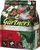 Gärtner´s Balkonpflanzen 1 Kg Produktbild-Vorschau 1