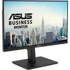 ASUS VA27ECPSN Computerbildschirm 68,6 cm (27") 1920 x 1080 Produktbild-Vorschau 6