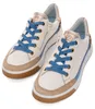 Ara Damen Schnürschuhe ROM 47174-4, 47174-4.5, 47174-5, Produktbild-Vorschau 14