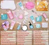 BRUBAKER Cosmetics Beauty Adventskalender 24 x Körperpflege Produktbild-Vorschau 7