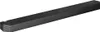 Samsung Soundbar HW-Q930F EN HWQ930F HW-Q930F/EN Produktbild-Vorschau 18