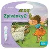 Albi Kouzelné čtení - Zpívánky 2 Náhled obrázku produktu 3