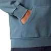 Helly Hansen Salt Kapuzenpullover Blau XL Mann Blau XL Produktbild-Vorschau 6