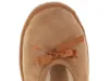 Shepherd Hausschuhe Damen 31393435393936 Braun 40 EU Produktbild-Vorschau 18