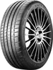 Michelin Pilot Super Sport 295/35R19 100(Y) Fsl Podgląd zdjęcia produktu 4