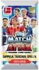 Topps Match Attax - carte collezionabili 2017/18 - 1 Anteprima dell’immagine prodotto 1