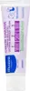 Mustela Crème Vitamine Barrière 50ml Voir les images du produit 5