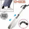 Chausse-pied à long manche, chausse-pied auxiliaire Voir les images du produit 9