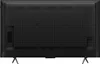 TCL 50Q6C 4K QD-Mini LED TV mit Google TV (50") Produktbild-Vorschau 2