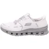 Skechers Glide-Step Pro Slip-Ins Sneakers Herren Produktbild-Vorschau 18