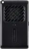 Nitecore EMR06 Mückenabwehr mit integriertem Akku -schwarz Produktbild-Vorschau 15