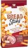 BAKE Stixx Schinken & Sahne Brotsticks, 60g Produktbild-Vorschau 1