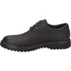 Josef Seibel Straßenhalbschuhe Standard in braun, Gr. 46 Produktbild-Vorschau 5