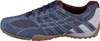 Geox U Snake Orginal A In Navy For Men – 8 UK - 42 EU - 9 Produktbild-Vorschau 8