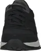 Pius Gabor Sneaker Sneaker Nubukleder Produktbild-Vorschau 4