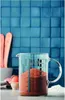Messbecher 1l - Gourmet - Wmf Produktbild-Vorschau 2