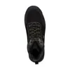 JOSEF SEIBEL Raymond 54 | Stiefelette für Herren | Schwarz Produktbild-Vorschau 14