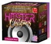 Jumbo Hitster – Kersteditie, Uitbreiding kaartspel, Productafbeelding-voorbeeld 4