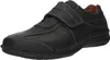Josef Seibel Alec 433321013100 (43/schwarz) Produktbild-Vorschau 6