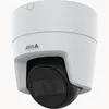 Kamera dohledu Axis M3125-LVE 2.9mm Náhled obrázku produktu 1