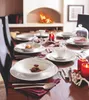Seltmann Weiden 4003106947541, 6 Person(en), Porzellan, Produktbild-Vorschau 6