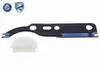 VAICO V10-10006 Steuerkettensatz Steuerkette für VW Golf IV Produktbild-Vorschau 7