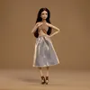 Barbie Signature JJX25, Módní panenka, Ženy, 6 rok/roky, Náhled obrázku produktu 17