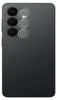 2x Für Samsung Galaxy S26 Enterprise Edition (NUR Produktbild-Vorschau 2