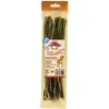 Carnello Hundespaghetti, Leckerli, Hund, Adult, 60 g Produktbild-Vorschau 3