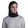Buff Foulard Merino Lightweight, 10020200 Anteprima dell’immagine prodotto 2
