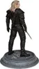 Dark Horse The Witcher PVC Statue Transformed Geralt 24 cm Produktbild-Vorschau 8