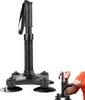 Griffkrafttrainer / Unterarmtrainer, 45–50 lbs Widerstand, Produktbild-Vorschau 1