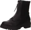 La Strada  Damenschuhe Stiefeletten Stiefel Schwarz Productafbeelding-voorbeeld 7