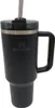 Stanley Quencher H2.0 FlowState Tumbler Kalt für 11 Stunden Produktbild-Vorschau 10