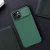 Nillkin Camshield Pro Custodia Iphone 14 Plus Protettore Anteprima dell’immagine prodotto 25