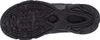 Adidas Originals Orketro 2 Schuhe IE4216 Gr. 2/3 Größe 42 Produktbild-Vorschau 3