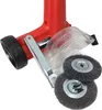 Einhell Nettoyeur de joints électrique GC-EG 1410 Voir les images du produit 17
