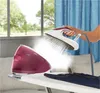 Tefal SV9201E0 Express Protect weiß Dampfbügelstation Produktbild-Vorschau 7