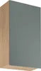 Hängeschrank 60 cm Küchenblock Küchenzeile, Sorento G60 Produktbild-Vorschau 1