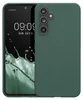kwmobile Handyhülle für Samsung Galaxy A54 5G Hülle - TPU Produktbild-Vorschau 7