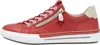 Rieker Sneaker in rot, Gr. 38 Produktbild-Vorschau 3