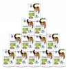 Perfect Fit 363261, Senior, Huhn, 85 g Produktbild-Vorschau 13