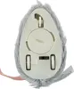 TRIXIE Active-Mouse - diverse - 8 cm Produktbild-Vorschau 3