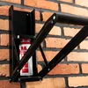 Obří drtič lahví Eco Gadget Náhled obrázku produktu 9